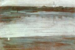 symphony-in-grey-early-morning-thames