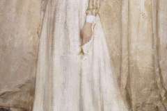 symphony-in-white-no-10-the-white-girl-portrait-of-joanna-hiffernan