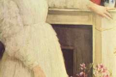 symphony-in-white-no-2-the-little-white-girl