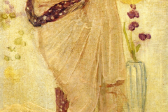 tanagra-1870