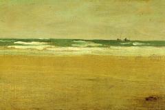 the-angry-sea-1