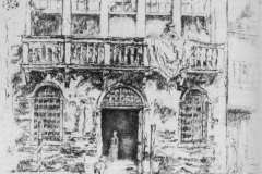 the-balcony-1880