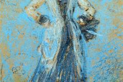 the-blue-girl-1874