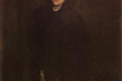 the-boy-in-a-cloak-1900