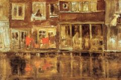 the-canal