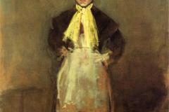 the-chelsea-girl