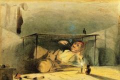 the-cobbler-1855