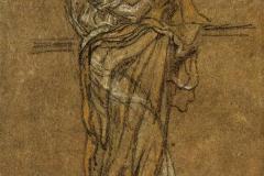 the-dancing-girl-1870