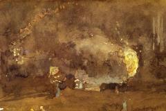 the-fire-wheel