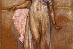 the-greek-slave-girl-or-variations-in-violet-and-rose