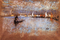 the-guidecca-winter-grey-and-blue
