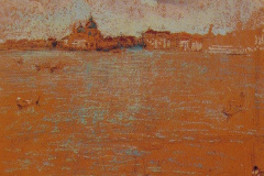 venetian-scene