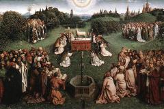 adoration-of-the-lamb-1429