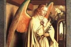 angel-annunciate-from-exterior-of-left-panel-of-the-ghent-altarpiece-1432