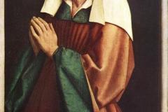 isabella-borluut-panel-from-the-ghent-altarpiece-1432