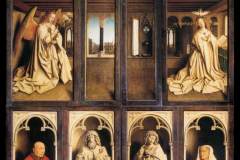 left-panel-from-the-ghent-altarpiece-1432