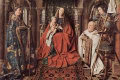 madonna-and-child-with-canon-joris-van-der-paele-1436