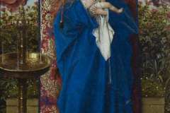 madonna-at-the-fountain-1439