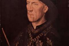 portrait-of-baudouin-de-lannoy-1435