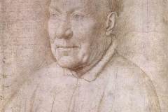portrait-of-cardinal-albergati-1435