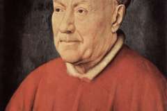 portrait-of-cardinal-albergati