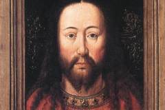 portrait-of-christ-1440