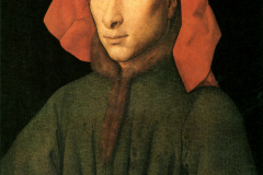 portrait-of-giovanni-arnolfini-1435