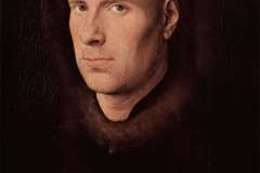 portrait-of-jan-de-leeuw-1436