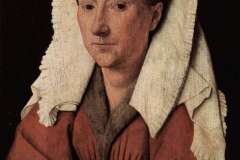 portrait-of-margaret-van-eyck-1439