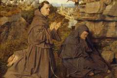 st-francis-receiving-the-stigmata