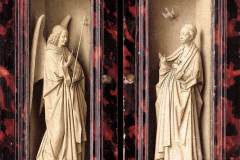 the-annunciation-1440-1