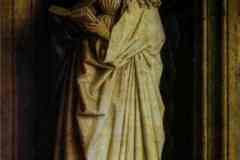 the-annunciation-1440-2