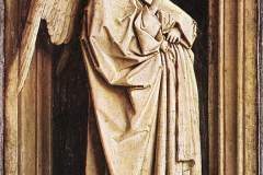 the-annunciation-1440