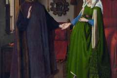 the-arnolfini-wedding-the-portrait-of-giovanni-arnolfini-and-his-wife-giovanna-cenami-the-1434