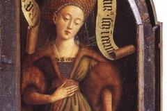 the-cumaean-sibyl-1432