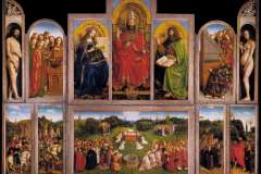 the-ghent-altarpiece-1432