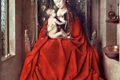 the-lucca-madonna-1436