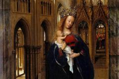 the-madonna-in-the-church-1439.jpgHD_