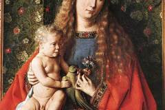 the-madonna-of-canon-van-der-paele-detail-1436-2