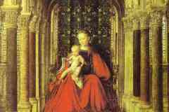 the-virgin-and-child-in-a-church-1437-1