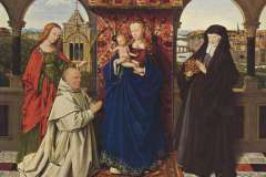 virgin-and-child-with-saints-and-donor-1441
