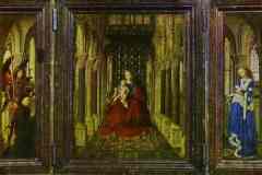 virgin-and-child-with-st-michael-st-catherine-and-a-donor-1437