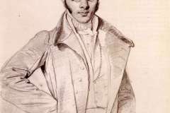 andre-benoit-barreau-called-taurel