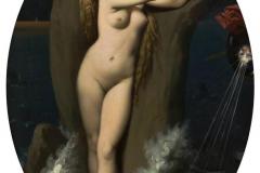 angelica-in-chains-1859