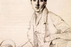 dr-louis-martinet