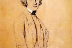 franz-liszt