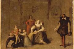 henry-iv-playing-with-his-children-1