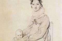 madame-alexandre-lethiere-born-rosa-meli-and-her-daughter-letizia
