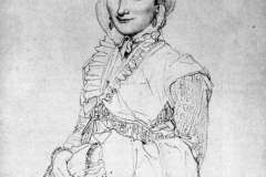 madame-charles-hayard-born-jeanne-susanne