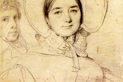 madame-jean-auguste-dominique-ingres-born-madeleine-chapelle-ii